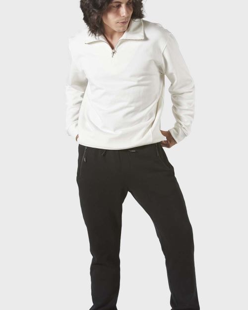 Conjunto Masculino Aiko-Slimp