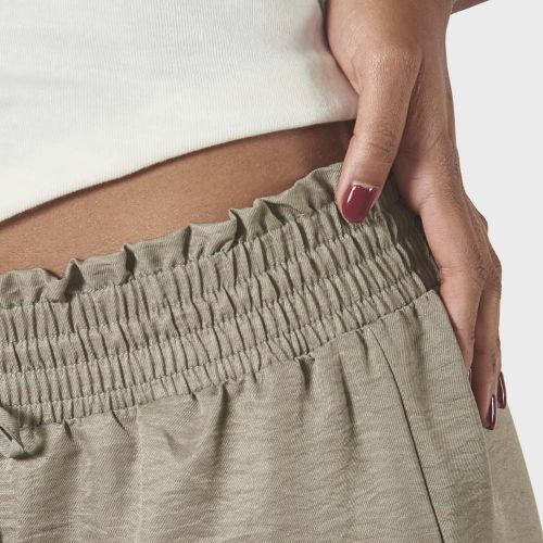 Pijama Haran
