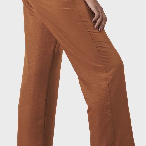 Pijama Haran