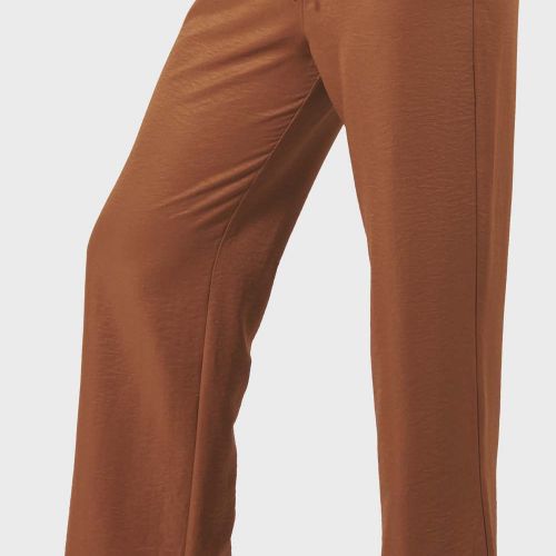 Pijama Haran