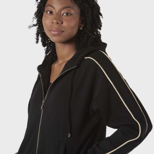 CONJUNTO CHAQUETA ANGEL-ABBY (1)
