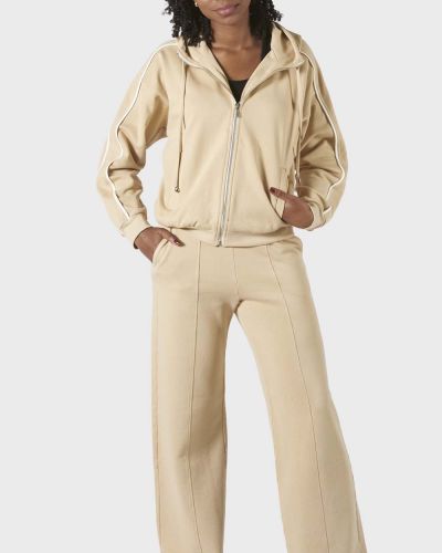 Conjunto Chaqueta Angel-Abby