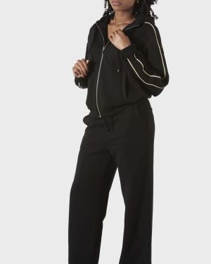 Conjunto Chaqueta Angel-Abby