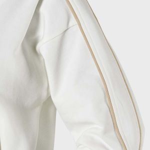 CONJUNTO CHAQUETA ANGEL-ABBY blanco (5)