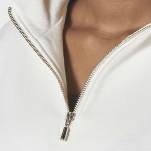 CONJUNTO CHAQUETA ANGEL-ABBY blanco (5)