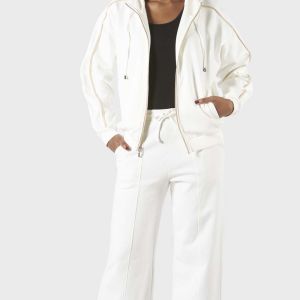 CONJUNTO CHAQUETA ANGEL-ABBY blanco (5)