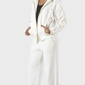 CONJUNTO CHAQUETA ANGEL-ABBY blanco (5)
