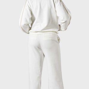 CONJUNTO CHAQUETA ANGEL-ABBY blanco (5)