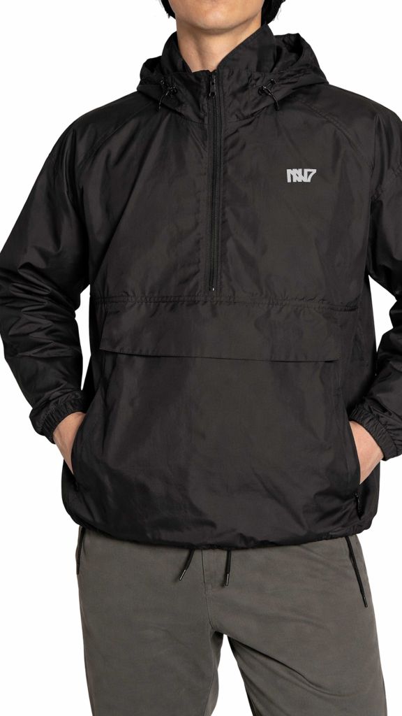 Chaqueta-Masculina-Rompevientos-4