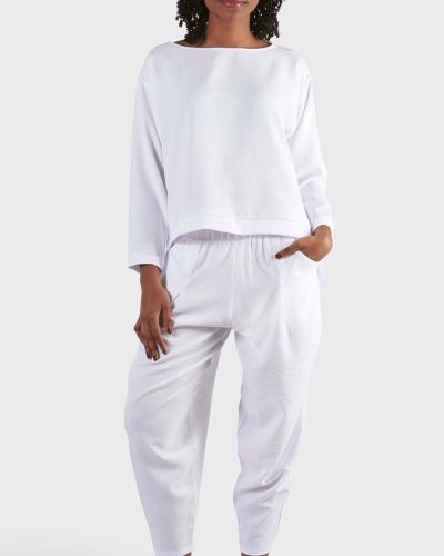 Conjunto Asiático