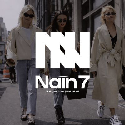 TIENDA-DE-ROPA-PREMIUM-NAIN-7