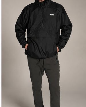 Chaqueta Rompevientos